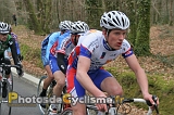 Circuit du morbihan 2010 (390)